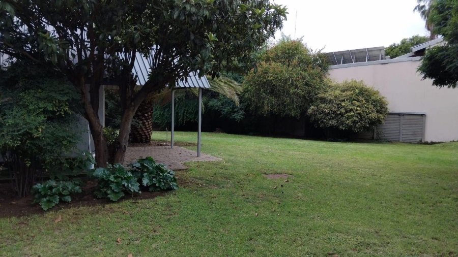 5 Bedroom Property for Sale in Vaalpark Free State